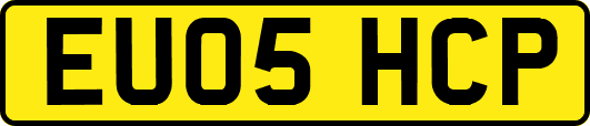 EU05HCP