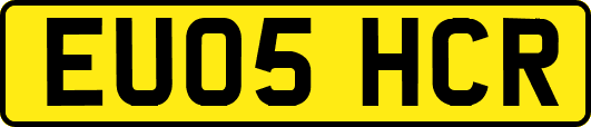 EU05HCR