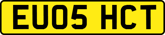 EU05HCT