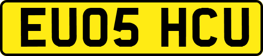 EU05HCU