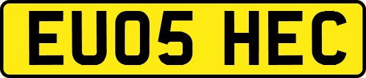 EU05HEC