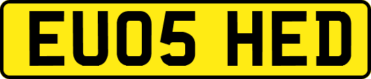EU05HED
