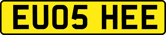 EU05HEE
