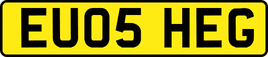 EU05HEG