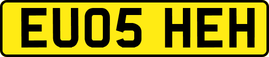 EU05HEH