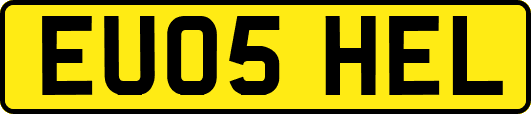 EU05HEL