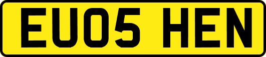 EU05HEN