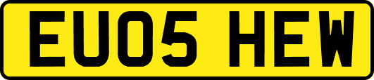EU05HEW