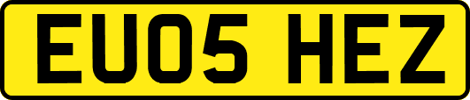 EU05HEZ