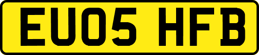 EU05HFB