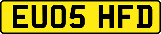 EU05HFD