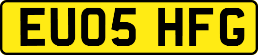 EU05HFG
