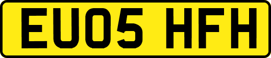 EU05HFH