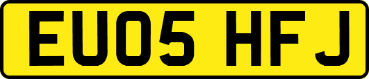 EU05HFJ