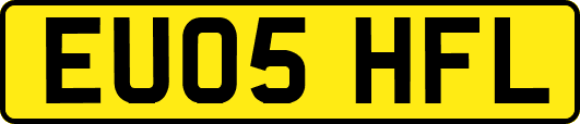 EU05HFL
