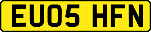 EU05HFN
