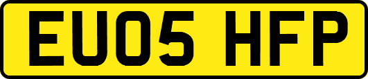 EU05HFP