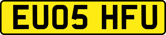 EU05HFU