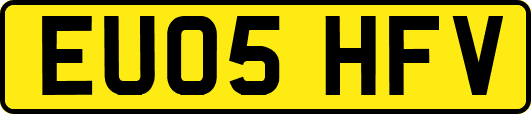 EU05HFV