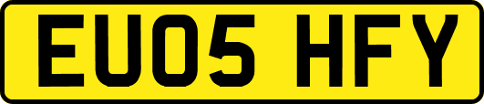 EU05HFY