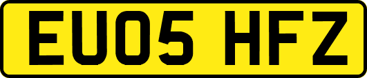 EU05HFZ