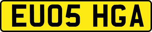 EU05HGA