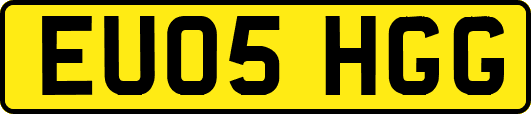 EU05HGG