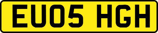 EU05HGH