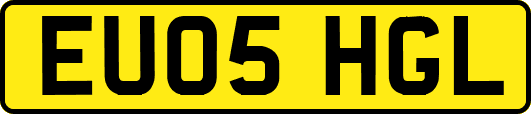 EU05HGL