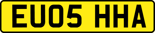 EU05HHA