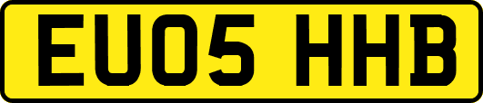 EU05HHB