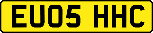 EU05HHC