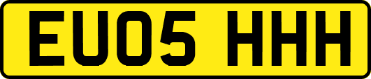 EU05HHH