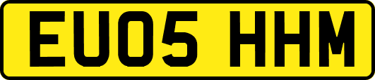 EU05HHM