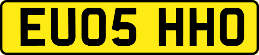 EU05HHO