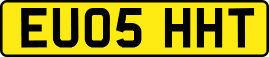 EU05HHT