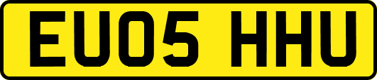 EU05HHU