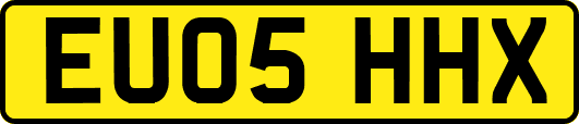 EU05HHX