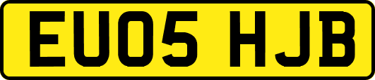 EU05HJB