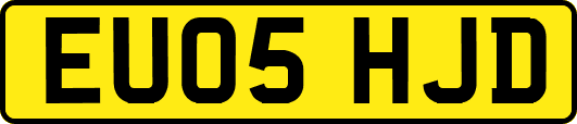 EU05HJD