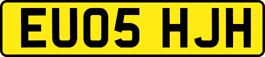 EU05HJH