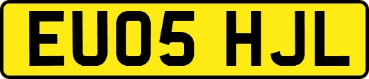 EU05HJL