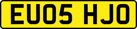 EU05HJO