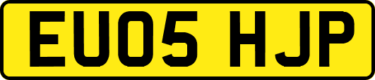 EU05HJP