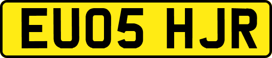 EU05HJR