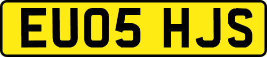 EU05HJS