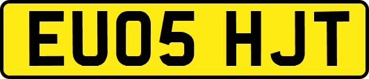 EU05HJT