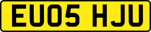EU05HJU