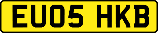 EU05HKB