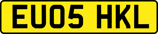 EU05HKL